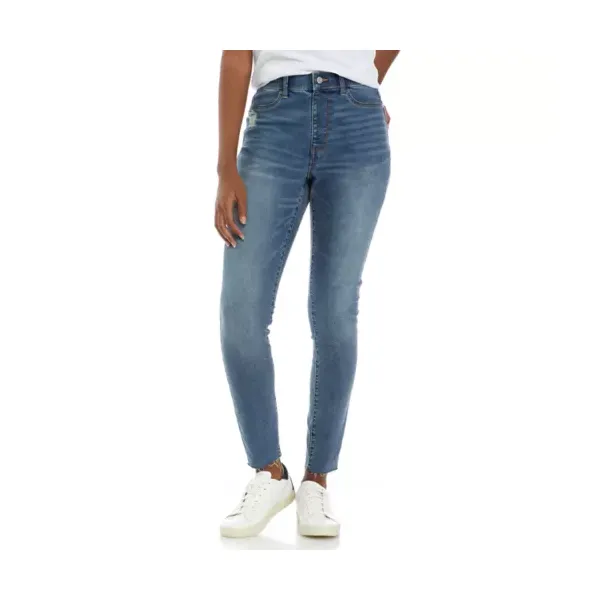 wonderly-womens-high-rise-pull-on-skinny-jeans,-8/