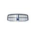 2006-2009 Dodge Ram 1500 Front Grille Assembly - Action Crash