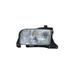 1999-2004 Chevrolet Tracker Right - Passenger Side Headlight Assembly - Action Crash