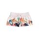 ROXY Catch A Wave - Board Shorts - Board Shorts - Women - XS - Pink