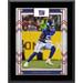 Azeez Ojulari New York Giants 10.5" x 13" Sublimated Player Plaque