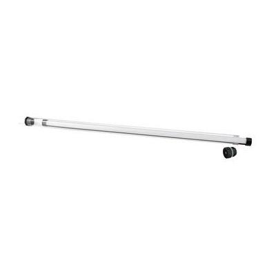 Nanlite Waterproof Housing for PavoTube II 30X ASWTPTII30X