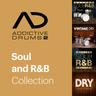 XLN Audio Addictive Drums 2 Soul & R&B Collection