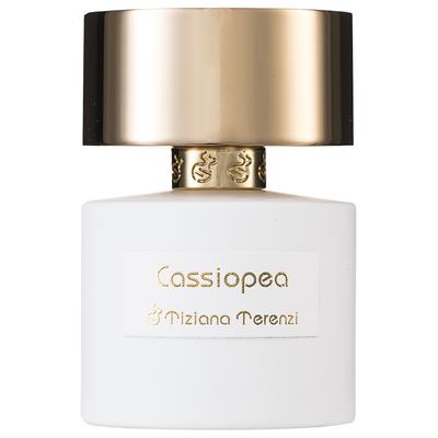 Tiziana Terenzi Cassiopea Extrait de Parfum 100 ml