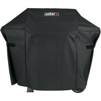 Weber - 7183 Grillzubehör Hülle