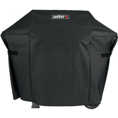 Weber - Premium-Abdeckhaube Spirit ii - Image