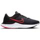 NIKE Running - Schuhe - Neutral Renew Run 2 Running NIKE Running - Schuhe - Neutral Renew Run 2 Runn, Größe 47 ½ in Schwarz