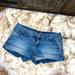 American Eagle Outfitters Shorts | American Eagle Outfitters- Women’s Size 6 | Color: Blue | Size: 6