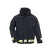 5.11 Tactical Responder Parka - Mens Black 2XL 48063-019-2XL