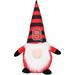 FOCO NC State Wolfpack 14'' Stumpy Gnome Plush
