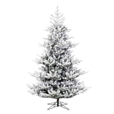 Vickerman 675601 - 10' x 70