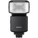 Sony HVL-F60RM2 Wireless Radio Flash HVL-F60RM2