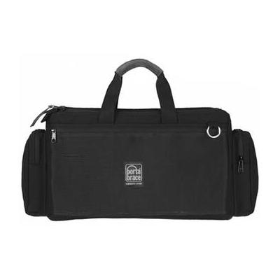  Technology B-H digital camera bag