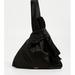 Tory Burch Bags | Nwot Tory Burch Eleanor Shopper Bag | Color: Black | Size: Os