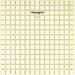 Omnigrid 15" x 15" Square Quilting & Sewing Ruler | 1 H x 15 W x 15 D in | Wayfair R15