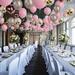 BIGTREE Assorted Ballon Party Kit in Gray/Pink | Wayfair BT-BALLON-PNKGRY-169