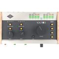 Universal Audio VOLT 476 - USB audio interface