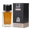 Dunhill Custom 3.4 oz Eau De Toilette for Men