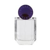 Stella Mccartney Pop Bluebell (Tester) 1.7 oz Eau De Parfum for Women