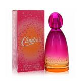 Candies by Liz Claiborne for Women 3.4 oz Eau De Parfum for Women