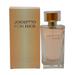 Jacomo for Her 3.4 oz Eau De Parfum for Women