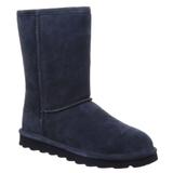 Bearpaw Elle 8" Womens Boots - Re-Packaged Cadet