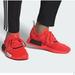Adidas Shoes | Adidas Nmd R1 Solar Red Casual Lifestyle Sneakers Shoes - Ef4267 Size 12.5 | Color: Black/Red/White | Size: 12.5