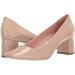 Kate Spade New York Shoes | Kate Spade New York Womens Size 11 Kylah Pump | Color: Cream/Pink | Size: 11