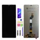 For Sony Xperia L4 LCD Screen For Xperia L4 Screen Replacement XQ-AD52 Display Touch Digitizer Assembly XQ-AD51 Repair Parts Kits