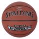 Spalding – Max Grip – Basketball ball - Size 7 - Basketball - Certified ball - Composite Basketball – Outdoor - Anti-slip – Excellent grip - Official weight and size