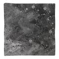 East Urban Home Planets Stars Cotton Napkin Polyester in Indigo | 10 W x 10 D in | Wayfair 6B505635C64740AA88DEEABAF37EFBCF