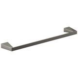 Delta Trillian 18" Towel Bar