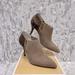 Michael Kors Shoes | Michael Kors “Clara” | Color: Brown/Tan | Size: 7