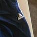 Adidas Pants | Adidas Tiro 19 Training Pants - Navy (Size Xl) | Color: Blue/White | Size: Xl