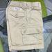 Polo By Ralph Lauren Bottoms | Classic Polo Ralph Lauren Boys Shorts | Color: Tan | Size: 3/3t