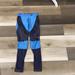 Adidas Pants & Jumpsuits | Adidas X Stella Mccartney Leggings, Size S | Color: Blue/Gray | Size: S