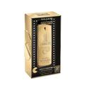 Paco Rabanne 1 Million Edt 100 ml Pacman Edition Collector