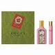 GUCCI Flora Gorgeous Gardenia Eau de Parfum 50ml Gift Set for her