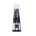 Bosch VitaPower Serie 2 MMB2111MG Mini Blender, 450 W - Stainless Steel