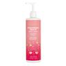 PACIFICA - Strawberry Peach Gel doccia 355 ml female