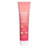 PACIFICA - Strawberry Peach Crema corpo 147 ml female