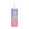 PACIFICA - Lavender Moon Gel doccia 355 ml female