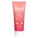 Pacifica - Strawberry Peach Body Scrub Körperpeeling 177 ml Damen