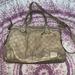 Gucci Bags | Authentic Gucci Sukey Bag | Color: Tan/Brown | Size: Os