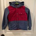 Columbia Jackets & Coats | Columbia Jacket Boys Xs 6/7 | Color: Blue/Red | Size: Xsb