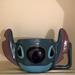 Disney Other | Disney Ohana Lilo And Stitch Mug | Color: Tan | Size: Os