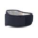 Self-heating Therapy Waist Belt Lumbar Support Pain Massager Magnetic Back Brace Support Adjustable Posture Belt Lumbar Support Belt Men Women Lifting Work Relief Pain Sciatica (Size : XL)