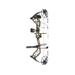 Bear Archery Legit RTH Compound Bow SKU - 579712