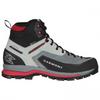 Garmont - Vetta Tech GTX - Wanderschuhe UK 12,5 | EU 47,5 schwarz/grau
