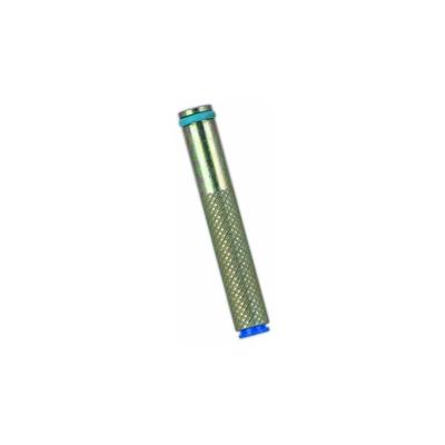 TOX - Verbundmörtel-Zubehör Liquix Impact M10x80 mm, 08410019 Image